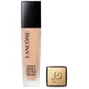 Image de LANCÔME Teint Idole Ultra Wear 24H Wear & Comfort Vloeibare foundation