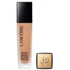 Image de LANCÔME Teint Idole Ultra Wear 24H Wear & Comfort Vloeibare foundation