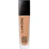 Image de Lancôme, Fond de teint, Teint Idole Ultra Wear 325C (325C)