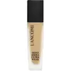 Image de Lancôme, Fond de teint, LancÑme - Maquillage mat SPF 35 Teint Idole Ultra Wear (Fond de teint) 30 ml - Teinte : 335W (Chameau)