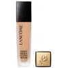 Image de LANCÔME Teint Idole Ultra Wear 24H Wear & Comfort Vloeibare foundation