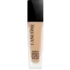Image de Lancôme, Fond de teint, Teint Idole Ultra Wear 345N (Chameau)