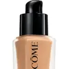 Image de Lancôme, Fond de teint, Teint Idole Ultra Wear 355N (Chameau)