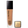 Image de LANCÔME Teint Idole Ultra Wear 24H Wear & Comfort Vloeibare foundation