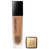 Image de LANCÔME Teint Idole Ultra Wear 24H Wear & Comfort Vloeibare foundation