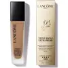 Image de Lancôme, Fond de teint, Teint Idole Ultra Wear 430C (Chameau)