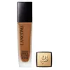 Image de LANCÔME Teint Idole Ultra Wear 24H Wear & Comfort Vloeibare foundation