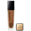 Image de LANCÔME Teint Idole Ultra Wear 24H Wear & Comfort Vloeibare foundation