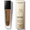 Image de Lancôme, Fond de teint, Teint Idole Ultra Wear (Chameau)