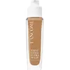 Image de Lancôme, Fond de teint, Teint Idole Ultra Wear 450W (Chameau)
