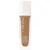 Image de Lancôme, Fond de teint, Teint Idole Ultra Wear 455W (Chameau)