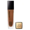 Image de LANCÔME Teint Idole Ultra Wear 24H Wear & Comfort Vloeibare foundation