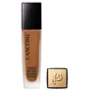 Image de LANCÔME Teint Idole Ultra Wear 24H Wear & Comfort Vloeibare foundation