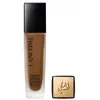 Image de LANCÔME Teint Idole Ultra Wear 24H Wear & Comfort Vloeibare foundation