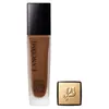 Image de LANCÔME Teint Idole Ultra Wear 24H Wear & Comfort Vloeibare foundation