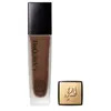 Image de LANCÔME Teint Idole Ultra Wear 24H Wear & Comfort Vloeibare foundation