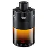 Image de Azzaro The Most Wanted Le Parfum Parfum
