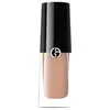 Image de Giorgio Armani Eye Tint Oogschaduw