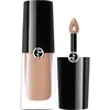 Image de Giorgio Armani, Fard à paupières, Eye Tint 18 FG (Beige)