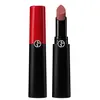 Image de Giorgio Armani Lip Power Matte Lippenstift