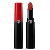Image de Giorgio Armani Lip Power Matte Lippenstift