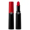 Image de Giorgio Armani Lip Power Matte Lippenstift