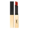 Image de Yves Saint Laurent Rouge Pur Couture The Slim Lippenstift