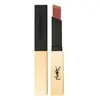 Image de Yves Saint Laurent Rouge Pur Couture The Slim Lippenstift