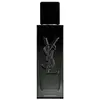 Image de Yves Saint Laurent MYSLF Eau de Parfum