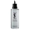 Image de Yves Saint Laurent MYSLF Eau de Parfum