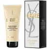Image de Yves Saint Laurent Libre Lichaamsbalsem