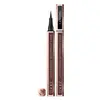 Image de LANCÔME Lash Idôle Liner Waterproof Eyeliner