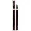 Image de Lancôme, Eyeliner + khôl, Lancome Lash Idole Eyeliner 02 Brown Waterproof (02 Marron sirop, Marron)