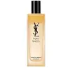 Image de Yves Saint Laurent Pure Shots Stability Reboot Bi-Essence Lotion Gezichtslotion