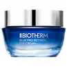 Image de BIOTHERM Pro-Retinol Oogcrème