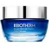 Image de Biotherm, Soin des yeux, Pro-Retinol (Crème pour les yeux, Jour + nuit, 15 ml)
