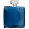 Image de Azzaro CHROME Parfum