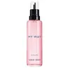 Image de Giorgio Armani My Way Refill Eau de Parfum