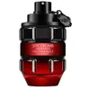 Image de Viktor & Rolf Spicebomb Infrared Eau de Parfum