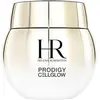 Image de Helena Rubinstein, Soin des yeux, Prodigy Cellglow The Radiant Eye Treatment Soin pour les yeux 15ml (Crème pour les yeux, Journée, 15 ml)