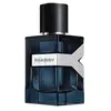 Image de Yves Saint Laurent Y Intense Eau de Parfum