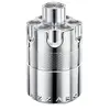 Image de Azzaro WANTED Eau de Parfum
