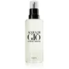 Image de Giorgio Armani Acqua di Giò Homme Parfum Refillable Parfum