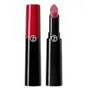 Image de Giorgio Armani Lipkracht Lippenstift