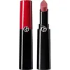 Image de Giorgio Armani, Rouge à lèvres + gloss, Lip Power Elegant 113 (113 Nude)