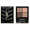 Image de Yves Saint Laurent Couture Mini Clutch Oogschaduwpalette
