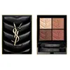 Image de Yves Saint Laurent Couture Mini Clutch Oogschaduwpalette