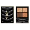 Image de Yves Saint Laurent Couture Mini Clutch Oogschaduwpalette