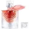 Image de LANCÔME La vie est belle Iris Absolu Eau de Parfum