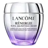 Image de LANCÔME Rénergie H.P.N. 300-Peptide Cream Gezichtscrème